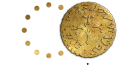 לוגו הרשות לפיתוח ירושלים